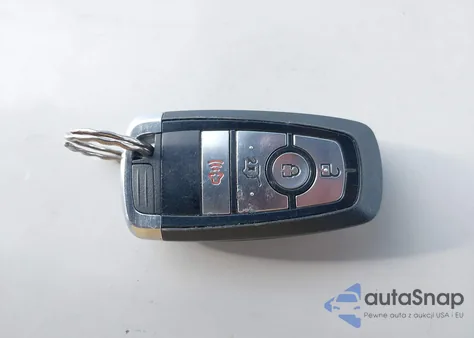 2021 Ford Bronco Sport Big Bend from USA, damaged, VIN 3FMCR9B60MRA15687